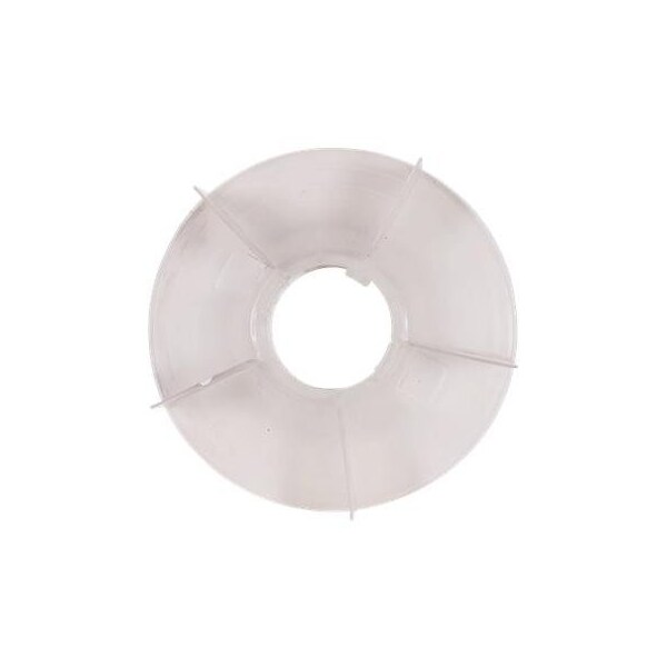 Pump Repair Parts- Fan Siemens 200 1LG4, Siemens Motor.